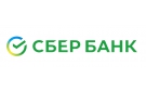 Банк Сбербанк России в Новомичуринске
