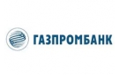 Банк Газпромбанк в Новомичуринске