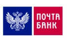 Банк Почта Банк в Новомичуринске