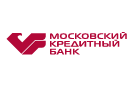 Банк Московский Кредитный Банк в Новомичуринске