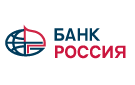 Банк Россия в Новомичуринске