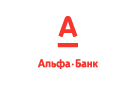 Банк Альфа-Банк в Новомичуринске