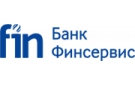 Банк Банк Финсервис в Новомичуринске